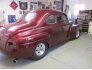 1947 Ford Other Ford Models for sale 101661872